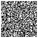 QR code with Omaha Pulp contacts