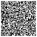 QR code with Neligh News & Leader contacts