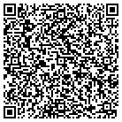 QR code with American Check Casher contacts