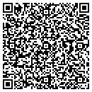 QR code with Sensiple LLC contacts