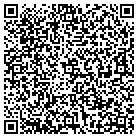 QR code with Coleridge Schools Elementary contacts