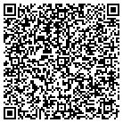 QR code with Porterhouse Chinese Restaurant contacts