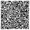 QR code with Coop Properties contacts
