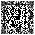 QR code with State Distributing Co contacts