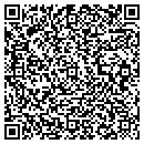 QR code with Scwon Stripes contacts