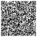 QR code with Dana Apartments contacts
