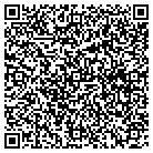 QR code with Champlin Tire Service Inc contacts