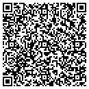 QR code with Butler Insurance Marketing contacts