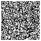 QR code with Luster Stone Epoxy Resurfacing contacts