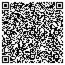 QR code with Heritage Insurance contacts