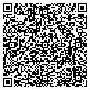 QR code with Granary Inc contacts
