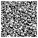 QR code with Wayne D Summers PC contacts