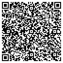QR code with Ho Chunk Renaissance contacts