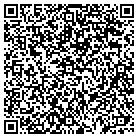 QR code with Laurie Chrles At Regency Photo contacts