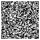 QR code with Stephanie's contacts