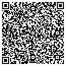 QR code with Muller Mary Day Care contacts