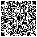 QR code with Douglas Bernadt contacts
