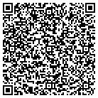 QR code with Paxton-Mitchell Machine Shop contacts