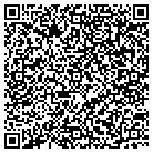 QR code with National AG Statistics Service contacts