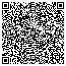 QR code with McCloymont Farms contacts