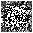 QR code with Wiker Roofing Co contacts