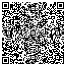 QR code with Kruse Farms contacts
