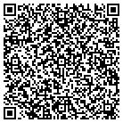 QR code with Grant Elementary School contacts