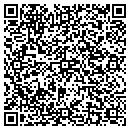 QR code with Machining By Reinke contacts