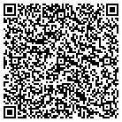 QR code with Platte Center Fire Department contacts