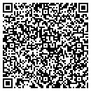 QR code with Daniel R Costello contacts