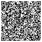 QR code with Horizontal Boring & Tunneling contacts