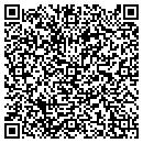QR code with Wolske Body Shop contacts