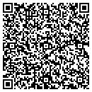 QR code with Omaha Settle Inn contacts