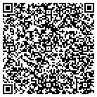 QR code with Darrell A & Angeline I Becher contacts