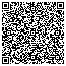 QR code with Cool Floors Inc contacts