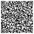 QR code with Peavey Grain Elevator contacts