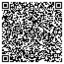 QR code with Full Moon Graphics contacts
