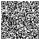 QR code with Ramada Inn contacts