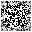 QR code with Mid America Company contacts