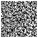 QR code with Ronald Farmer Busboom contacts