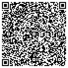 QR code with Surplus Sales Of Nebraska contacts