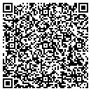 QR code with Data Solutions Farm contacts