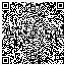 QR code with Firehawk Corp contacts