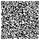 QR code with Architectural Lighting Rsrcs contacts
