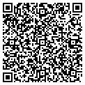 QR code with David Group contacts