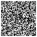QR code with Can-Pak Inc contacts
