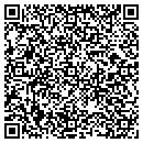 QR code with Craig McCormick Od contacts