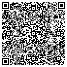 QR code with Springwagon Trailer Co contacts