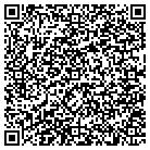 QR code with Lienemann Kristi Day Care contacts