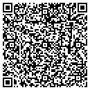 QR code with Fricke & Assoc contacts